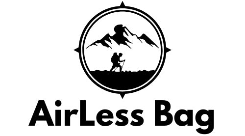 AirLess Bag