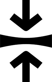 <h3><strong>Maximize Space</strong></h3>