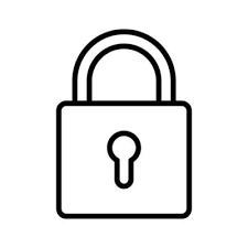 <h3><strong>Travel Secure</strong></h3>